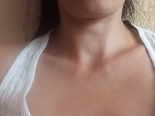 Stelita8612 sweet beauty