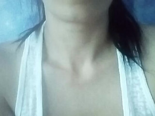 Stelita8612 Hot negrito