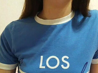 Stasyaa 5 January 2020