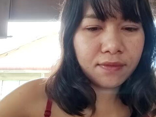 Sub Suzy Depraved knots