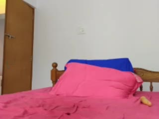 SnejinkaMisha big tits and neat vagina