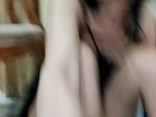 Sub Suzy Lovely slut