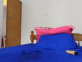 SnejinkaMisha solo cumshots