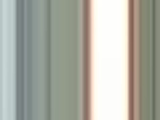 so cutes bitch with big tits rides vagina toy