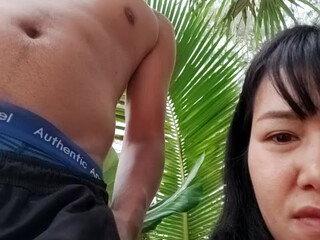 Sub Suzy depraved women masturbate