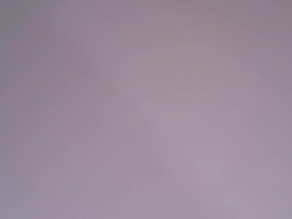 soniaextra Prestigious skin