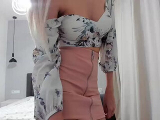 Sugar  hot slut fucking fucking bitchy