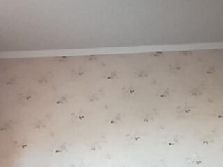 Sunlady9 dancing