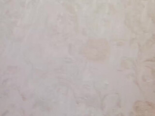 Svetik99981 significant slut caresses sex lips