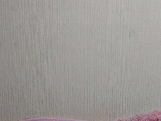 Stasyaa 02 March 2020