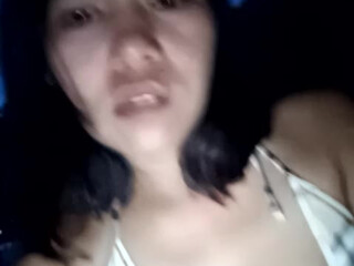 Sub Suzy 02 February 2020
