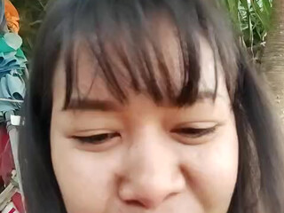 Sub Suzy Beauty with