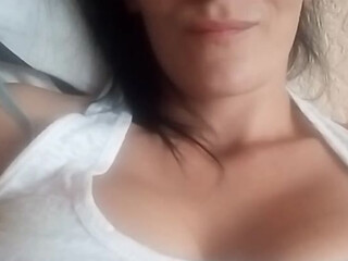 Stelita8612 chic orgasm