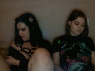 sweet-vodka hardcore whore cums nonstop