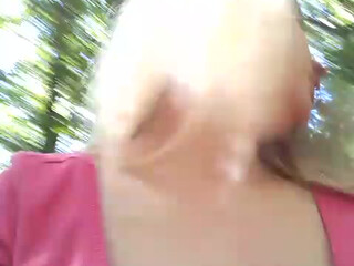 sweet warhead sweet virtual sex