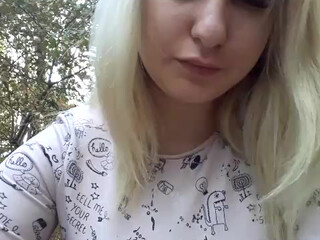 sweet warhead beauty fucks with a rubber doll