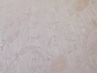 Svetik99981 Black brunette