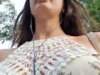 SweetButtocks 12 March 2020