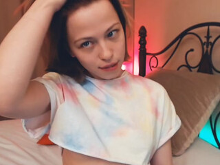 sweetyhunter Artful minx
