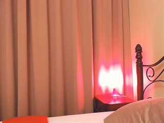 sweetyhunter naughty mare fucks pussy sex machine