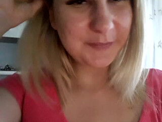 sweet warhead 25 august 2020