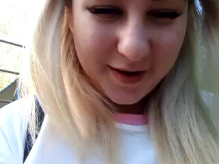 sweet warhead charming ladies teasing their holes