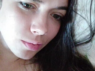 TaraRid mature and skillful