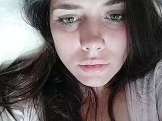 TaraRid insatiable beauty fucking sex machine