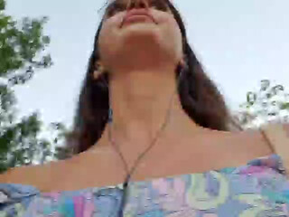 SweetButtocks Young hottie