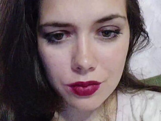 TaraRid involving masturbation