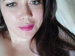 TaraRid Seductive Slut