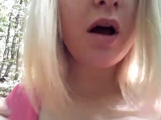 sweet warhead the bitch paid the courier for the pizza