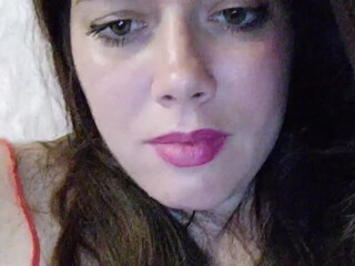 TaraRid Drunk college girls have group sex