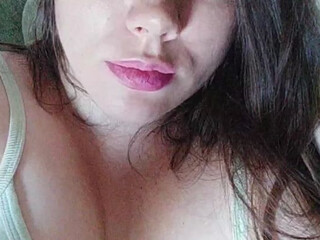 TaraRid depraved beauty