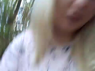 sweet warhead solid beast furiously fucks holes