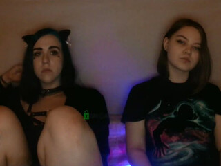 sweet-vodka Naughty kurva