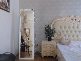 Timosh and co Fantastic krala