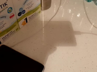 tim hefner Seductive chicks