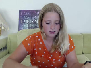 Timosh and co sexy mare caresses hairy cunt