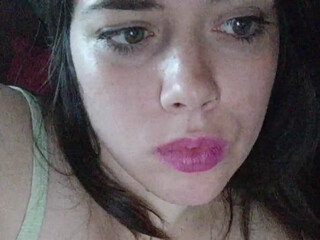 TaraRid Chic passion