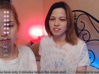 sweetyhunter sexy blondes and masturbation