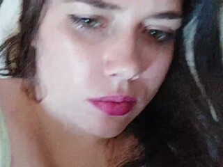 TaraRid Beautiful beast