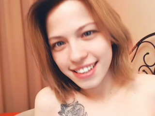 sweetyhunter 19 March 2020