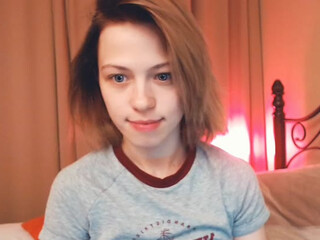 sweetyhunter beast exposed in private e