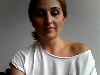 Tomuchofheave Beautiful bitch