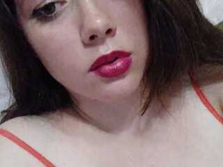 TaraRid Piquant Shlendra