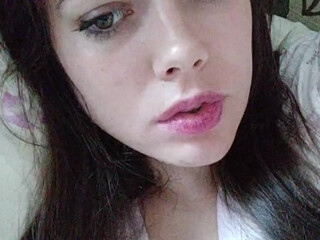 TaraRid handjob with dildo