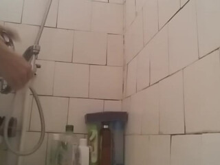 Treshgirl tender kitty indulges in sex toys