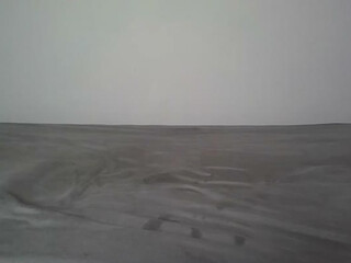 truskaweczka97  private with a toy