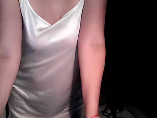 Tomuchofheave Skinny baby